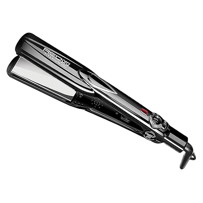red-pro-titanium-flat-iron-15-fip150u-486023