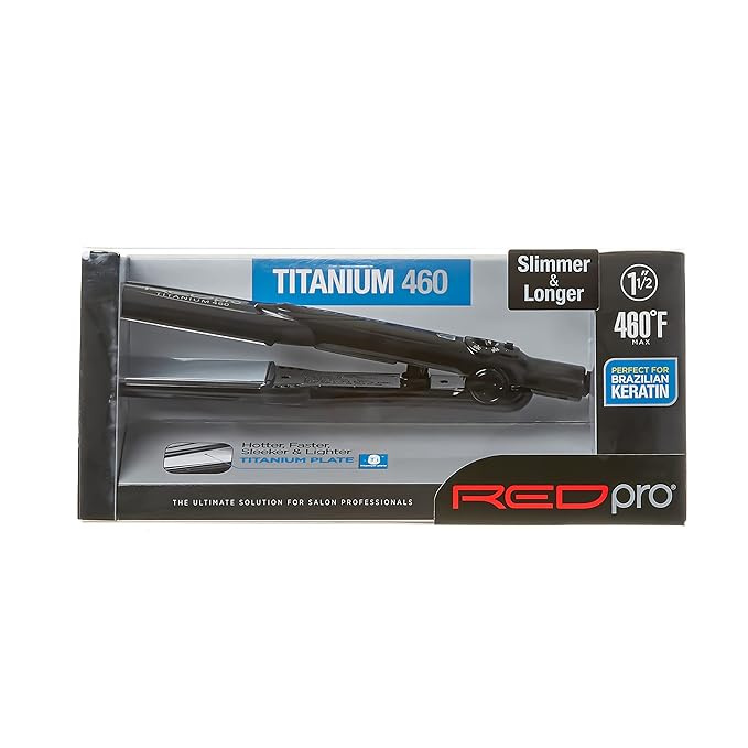red-pro-titanium-flat-iron-15-fip150u-634456-1