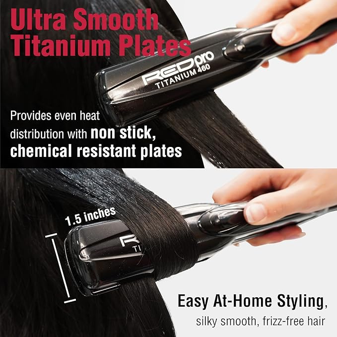 red-pro-titanium-flat-iron-15-fip150u-836656