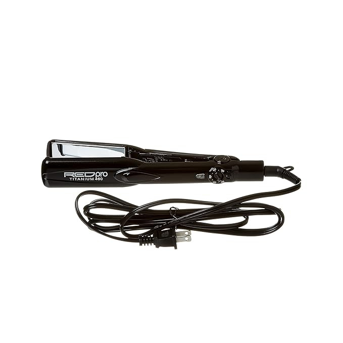 red-pro-titanium-flat-iron-15-fip150u-990535
