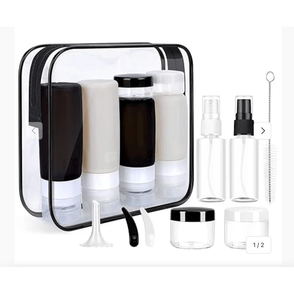 red-refillable-travel-pouch-bottle-sets-tsa-approved-leak-proof-and-eco-friendly-bt01bt03-597312