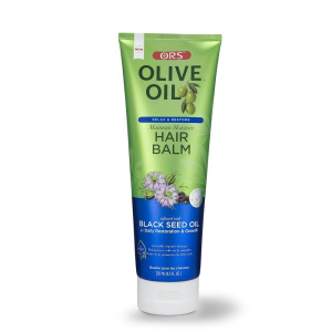 ORS RELAX/RESTORE HAIR BALM