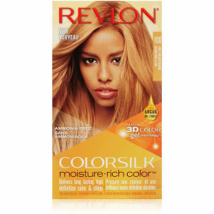Revlon 76