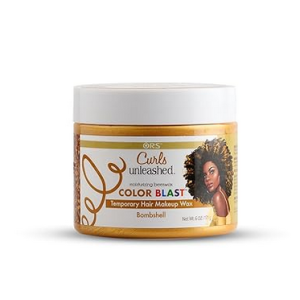 ORS COLOR BLAST BOMBSHELL