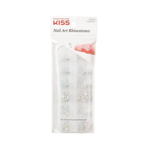 KISS Nail #KNAR01100