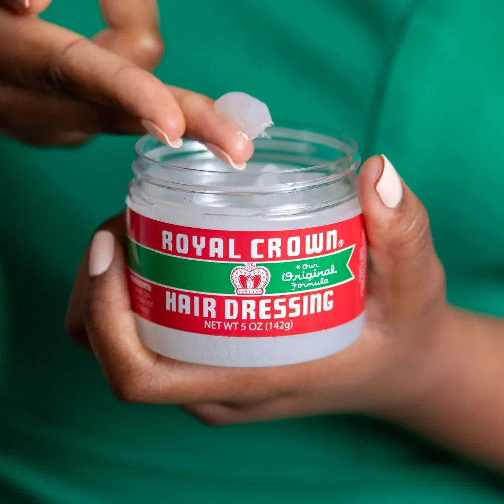 royal-crown-2-variants-hair-dressing-pomade-for-men-classic-styling-for-all-hair-types-5-oz-2-variants-295384