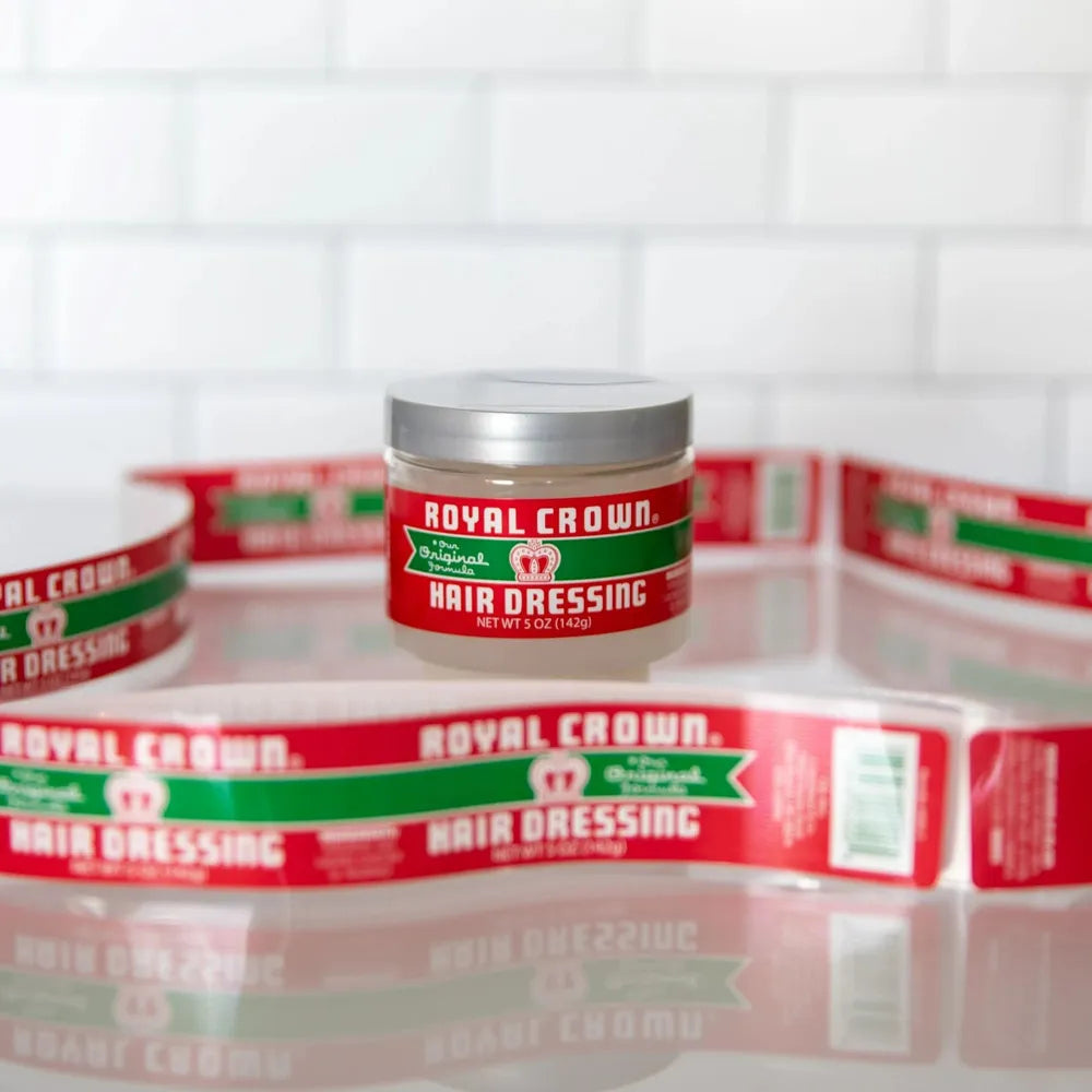 royal-crown-2-variants-hair-dressing-pomade-for-men-classic-styling-for-all-hair-types-5-oz-2-variants-433435