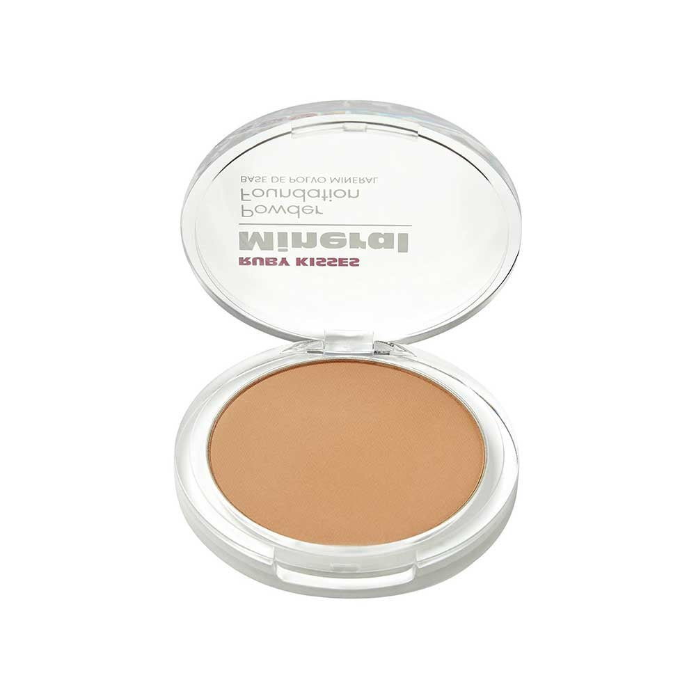 ruby-kisses-100-mineral-powder-foundation-add-velvety-touch-8-rich-shades-113032