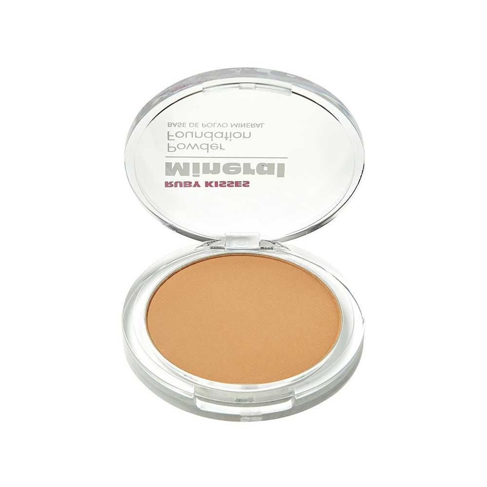 ruby-kisses-100-mineral-powder-foundation-add-velvety-touch-8-rich-shades-322775