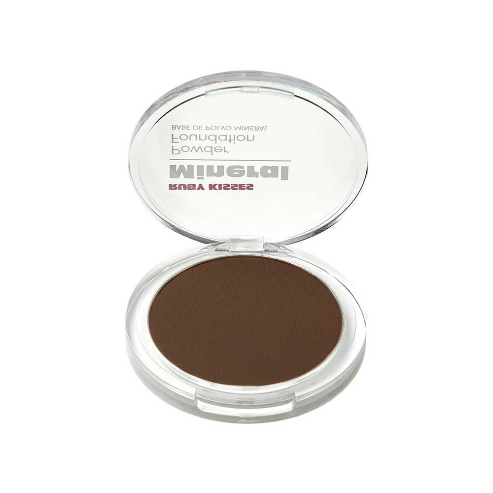 ruby-kisses-100-mineral-powder-foundation-add-velvety-touch-8-rich-shades-782622