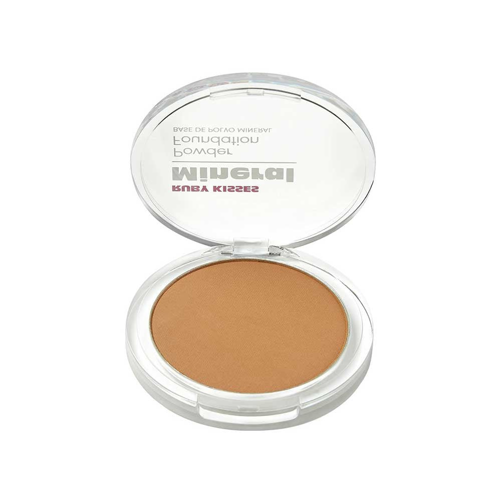 ruby-kisses-100-mineral-powder-foundation-add-velvety-touch-8-rich-shades-971141