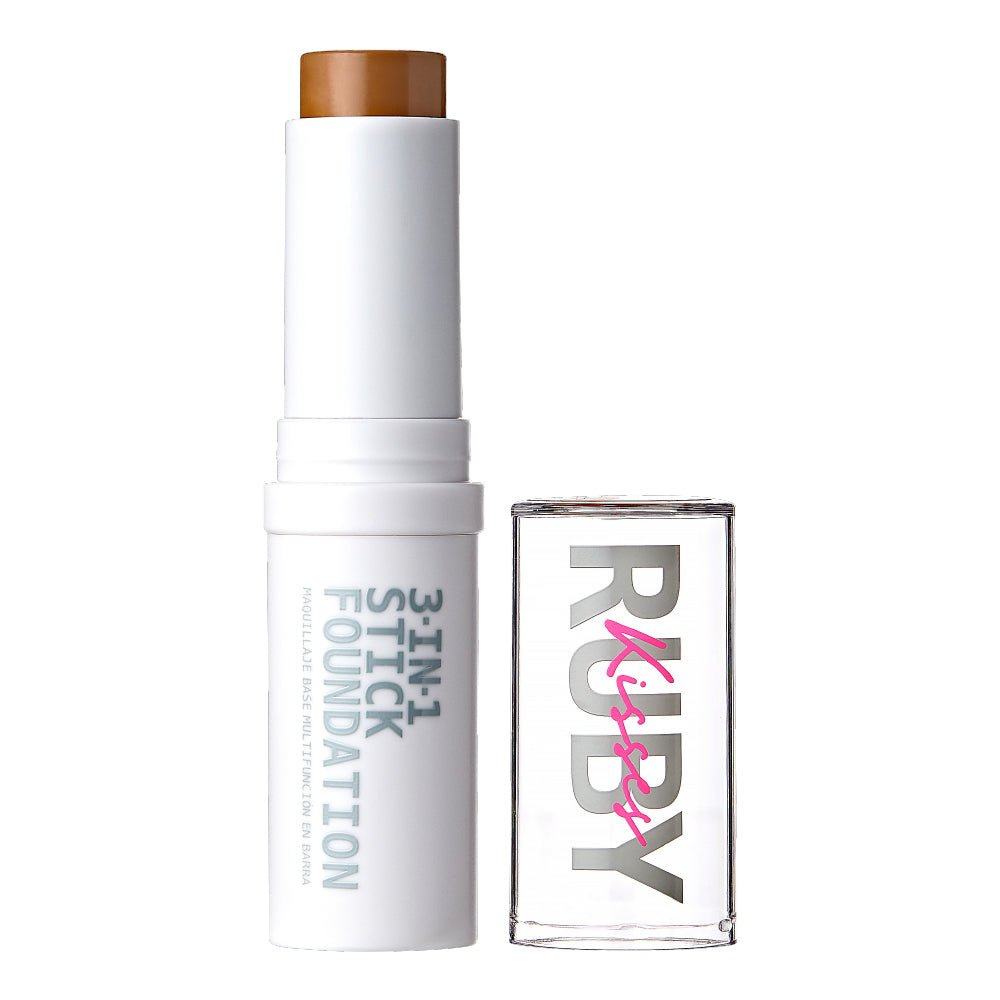 ruby-kisses-3-in-1-stick-foundation-foundation-concealer-contour-in-one-91g-032-oz-8-shades-359337