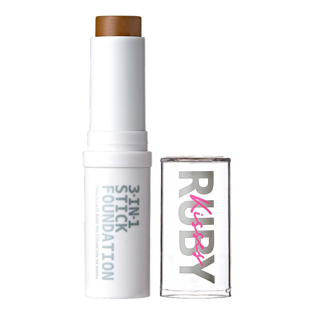 ruby-kisses-3-in-1-stick-foundation-foundation-concealer-contour-in-one-91g-032-oz-8-shades-364646