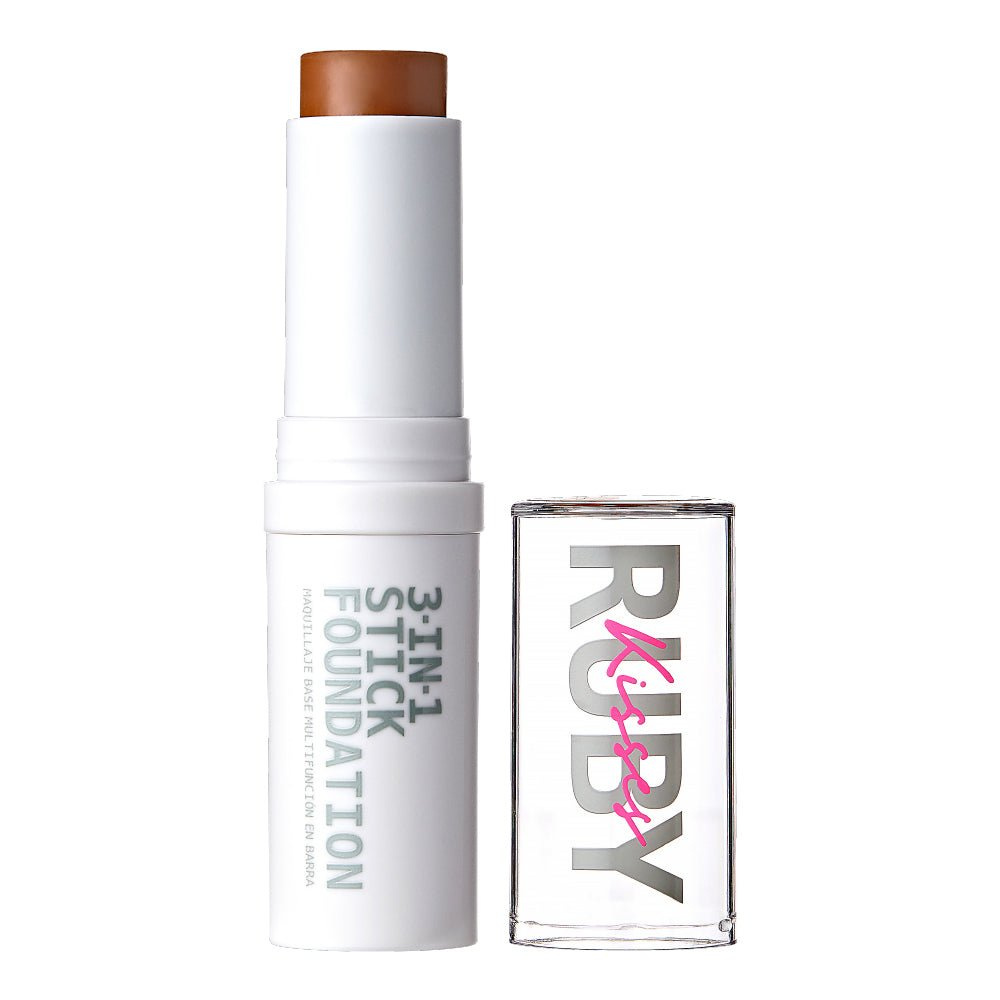 ruby-kisses-3-in-1-stick-foundation-foundation-concealer-contour-in-one-91g-032-oz-8-shades-375899