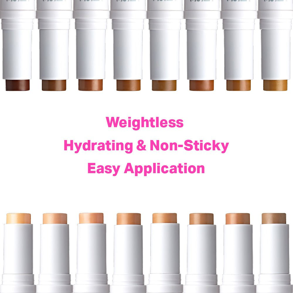 ruby-kisses-3-in-1-stick-foundation-foundation-concealer-contour-in-one-91g-032-oz-8-shades-437337