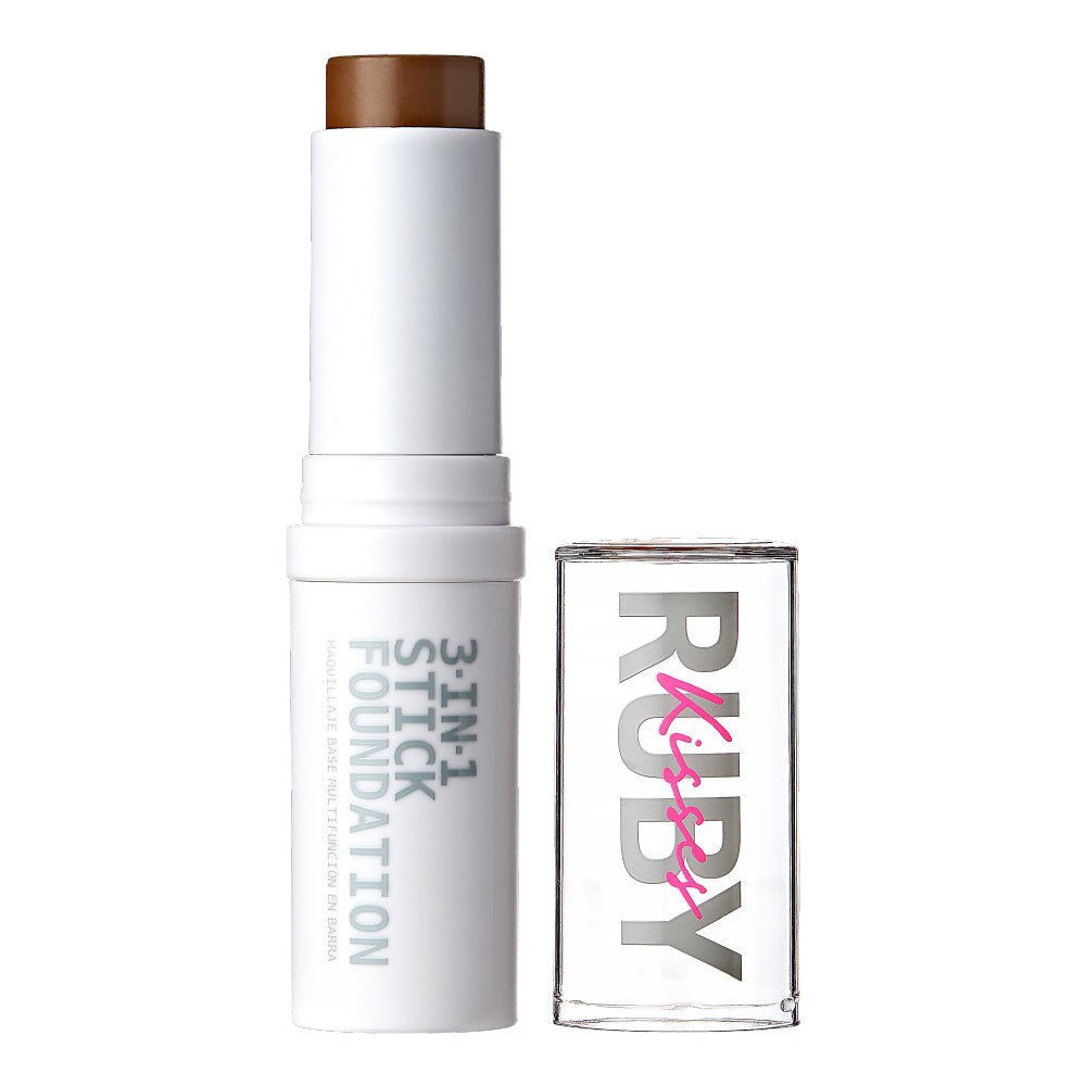 ruby-kisses-3-in-1-stick-foundation-foundation-concealer-contour-in-one-91g-032-oz-8-shades-636879