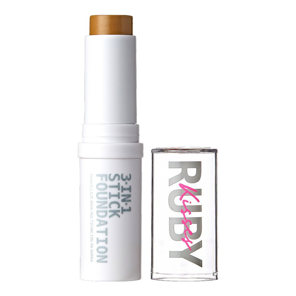 ruby-kisses-3-in-1-stick-foundation-foundation-concealer-contour-in-one-91g-032-oz-8-shades-713080