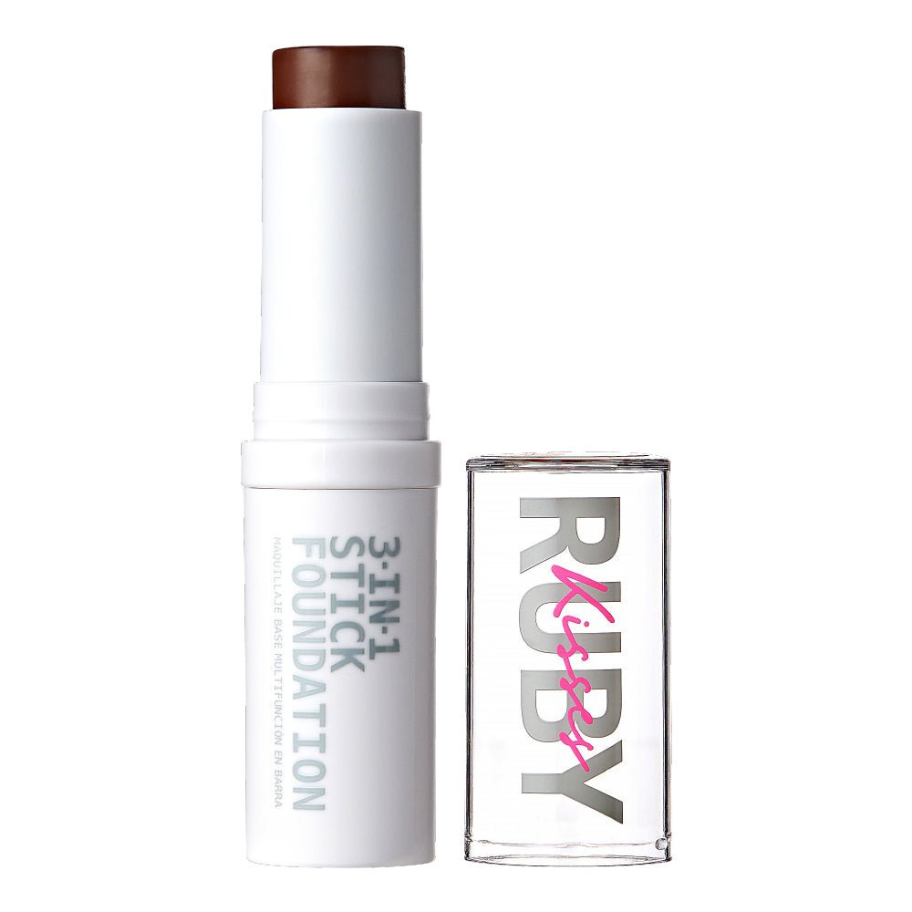 ruby-kisses-3-in-1-stick-foundation-foundation-concealer-contour-in-one-91g-032-oz-8-shades-822703