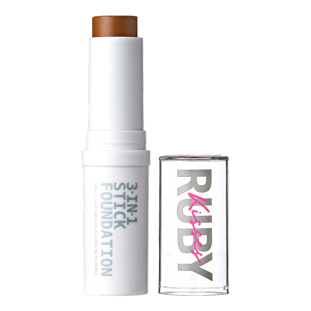 ruby-kisses-3-in-1-stick-foundation-foundation-concealer-contour-in-one-91g-032-oz-8-shades-979919