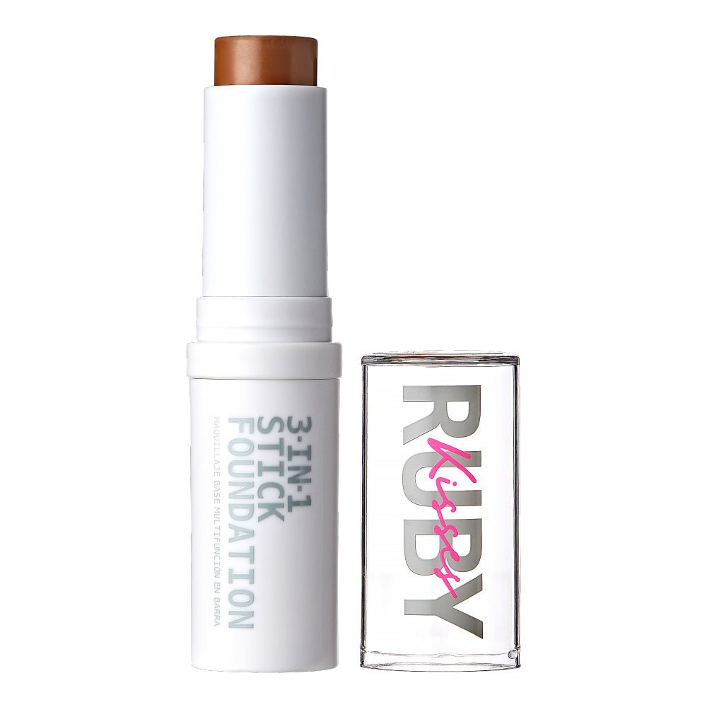 ruby-kisses-3-in-1-stick-foundation-foundation-concealer-contour-in-one-91g-032-oz-8-shades-998016