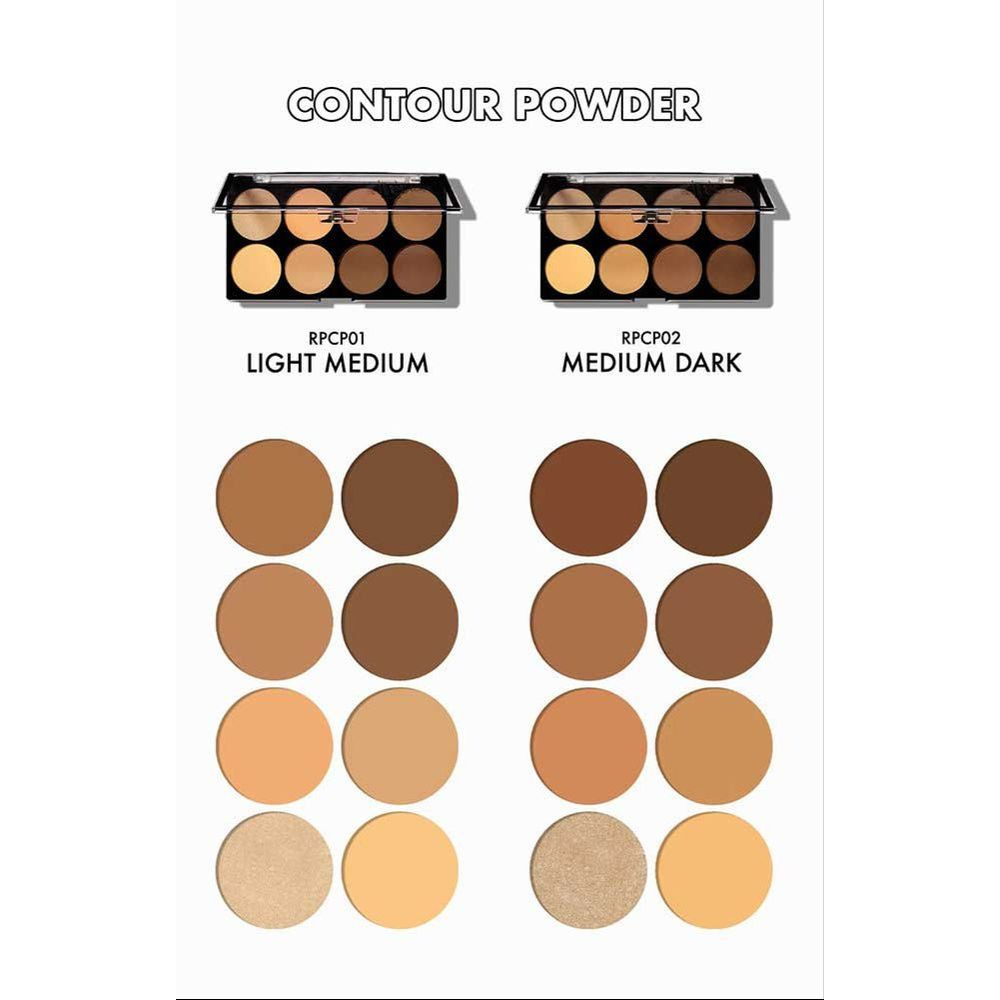 ruby-kisses-3d-contour-powder-get-a-defined-look-2-shades-36gx8-100688-1