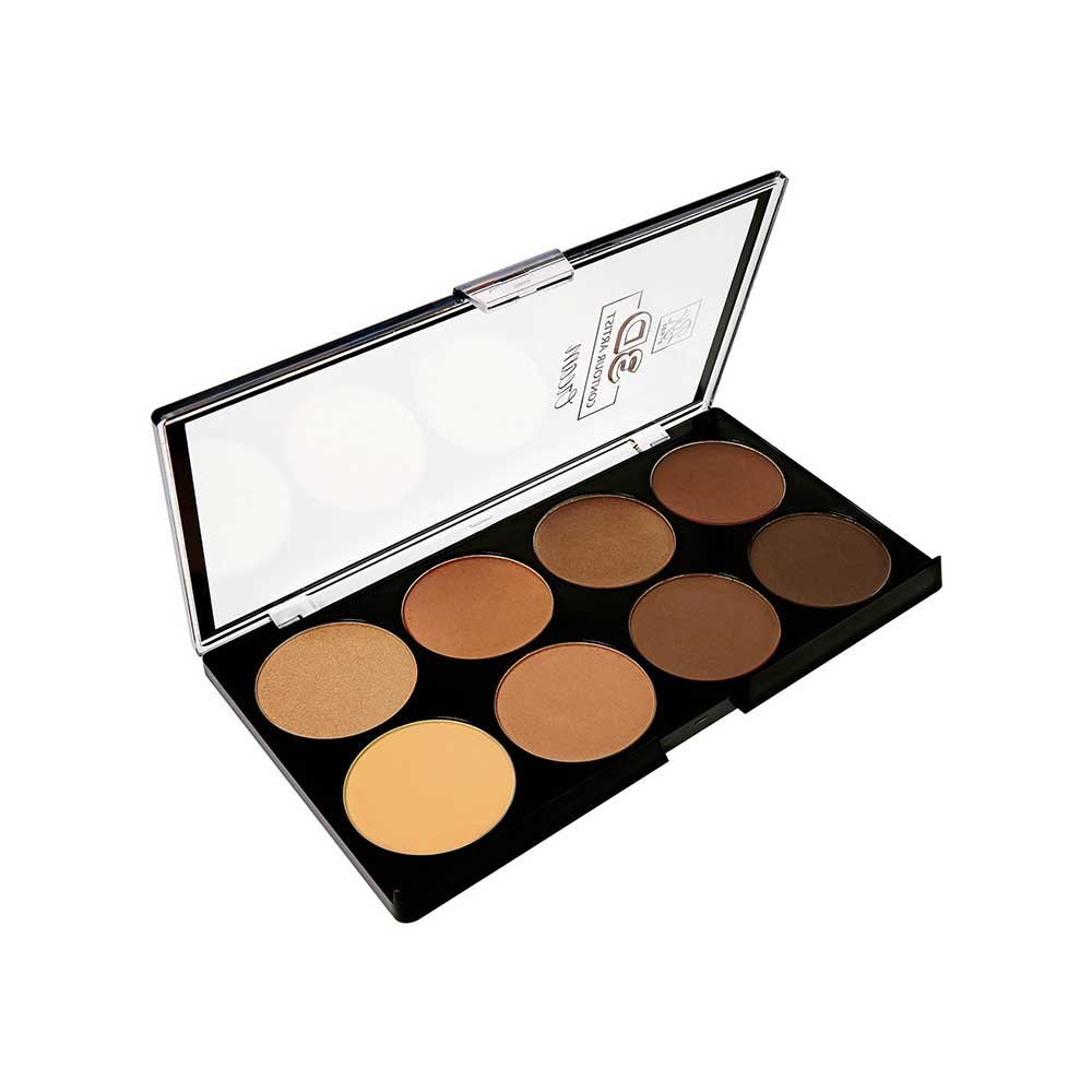 ruby-kisses-3d-contour-powder-get-a-defined-look-2-shades-36gx8-396589-1