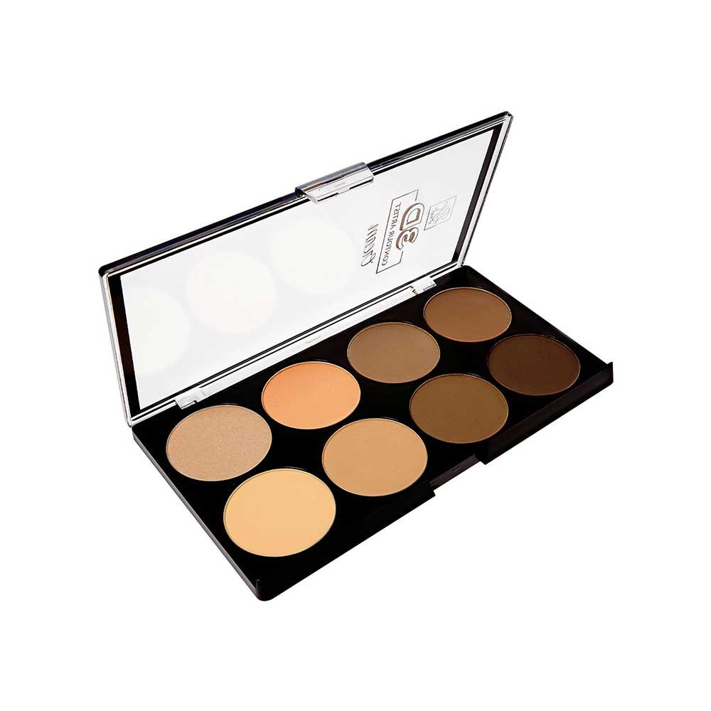 ruby-kisses-3d-contour-powder-get-a-defined-look-2-shades-36gx8-695506-1