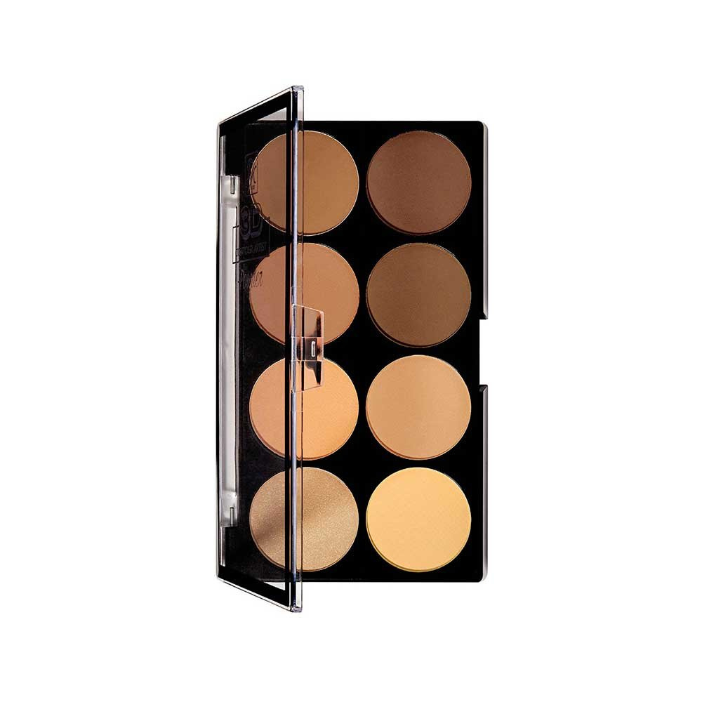 ruby-kisses-3d-contour-powder-get-a-defined-look-2-shades-36gx8-793474-1