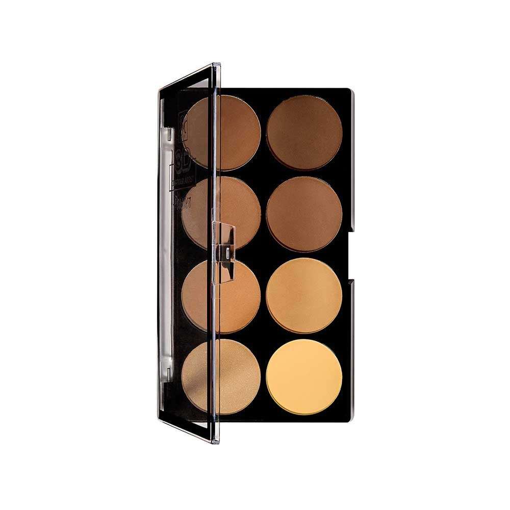 ruby-kisses-3d-contour-powder-get-a-defined-look-2-shades-36gx8-875221-1