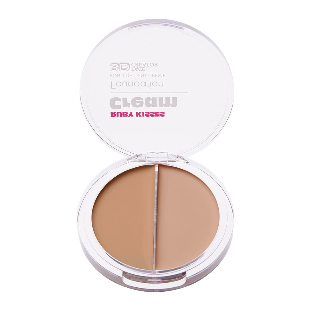 ruby-kisses-3d-face-creator-duo-cream-foundation-concealer-302313