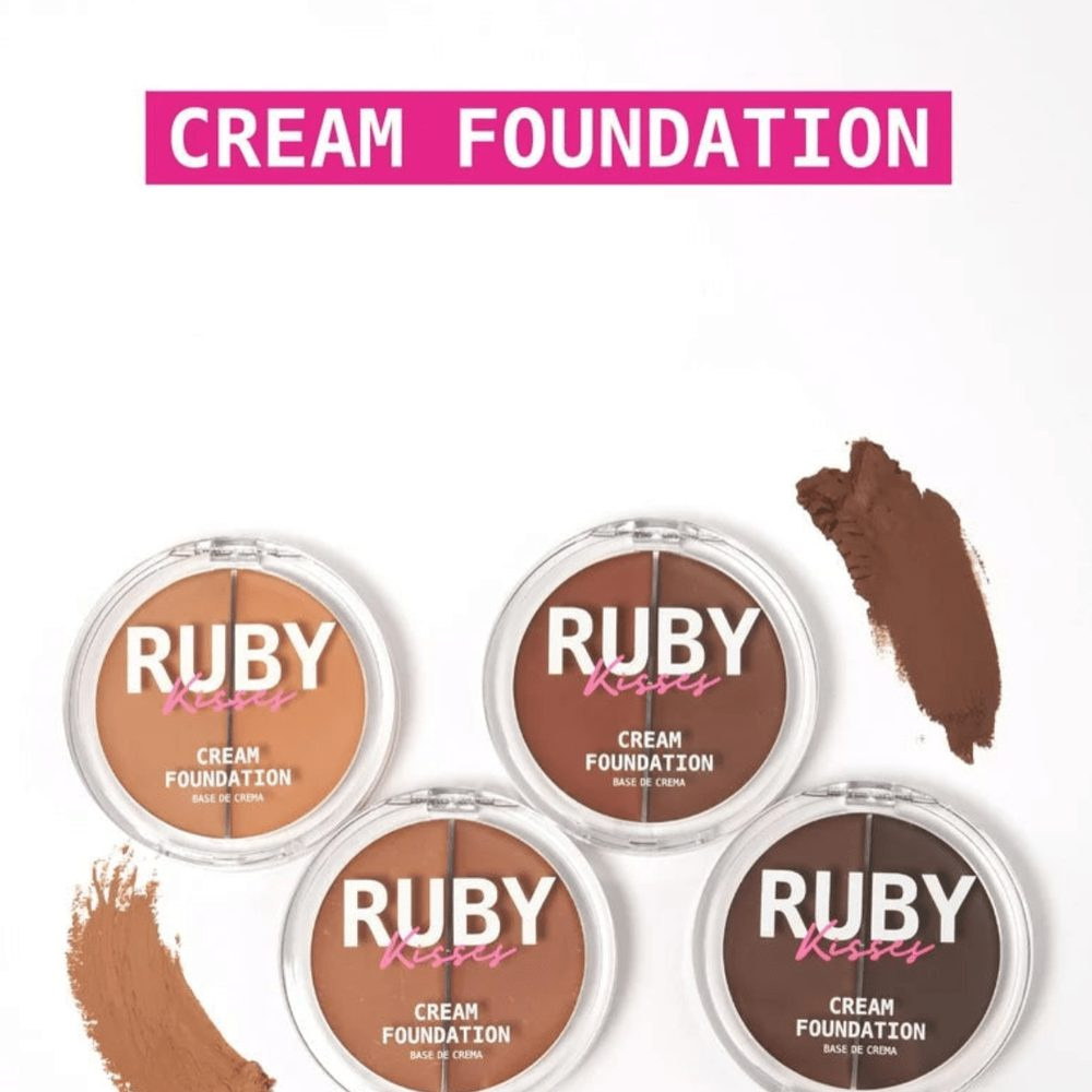 ruby-kisses-3d-face-creator-duo-cream-foundation-concealer-562350