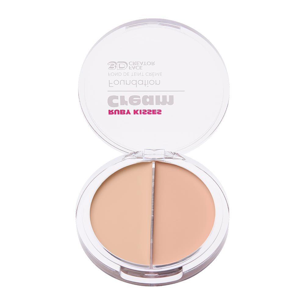 ruby-kisses-3d-face-creator-duo-cream-foundation-concealer-810770