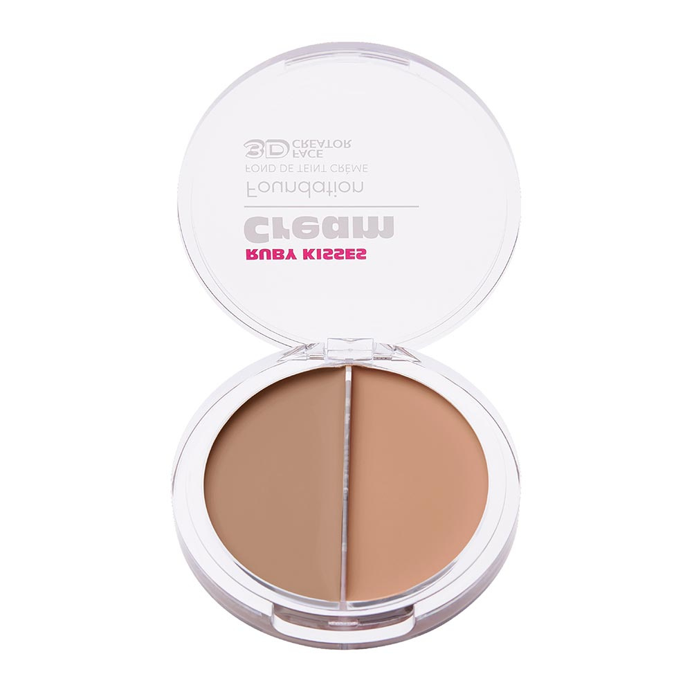 ruby-kisses-3d-face-creator-duo-cream-foundation-concealer-947969