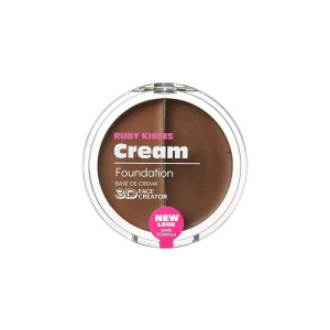 RK DUO FOUNDATION RDF16