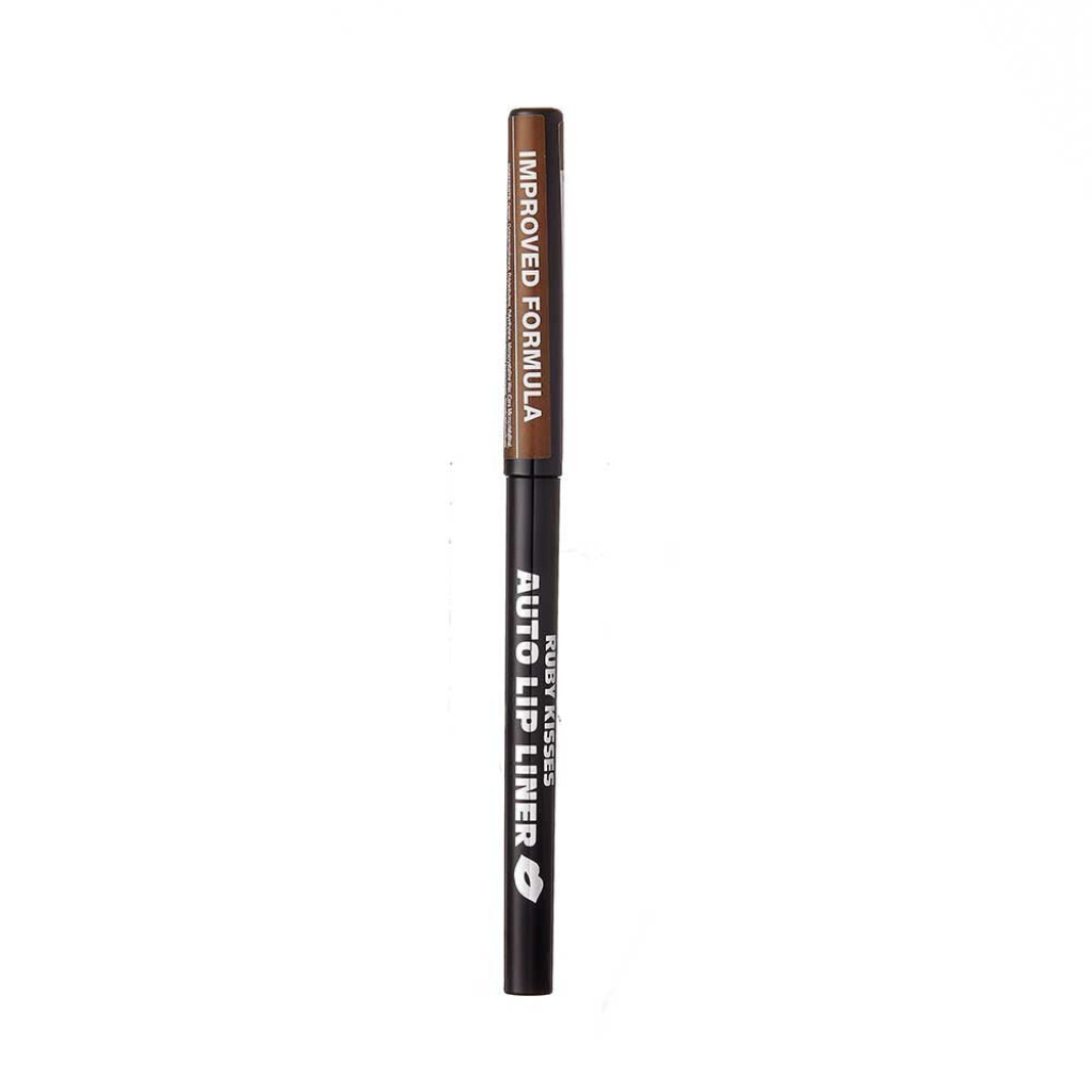 R/K Eyeliner #05
