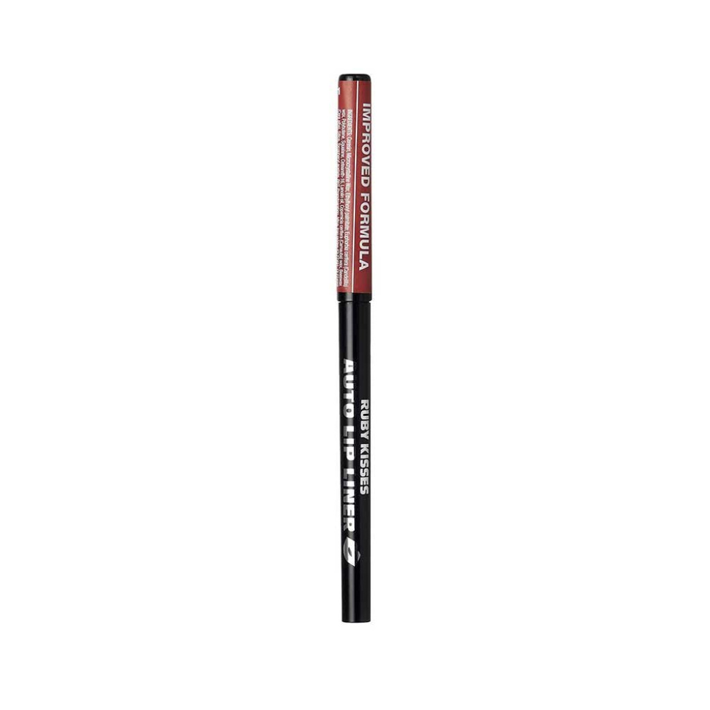 RK AUTO LIP LINER ALL11