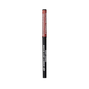 RK AUTO LIP LINER ALL11