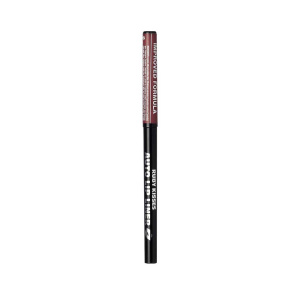 KISS Lipliner Pencil #Cocoa