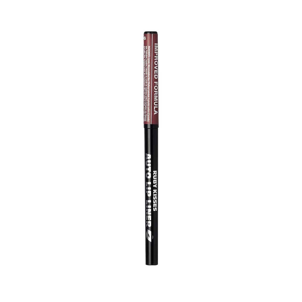ruby-kisses-auto-lip-liner-pencil-retractable-high-pigment-884496