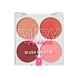 R/K Blusher #RKB03
