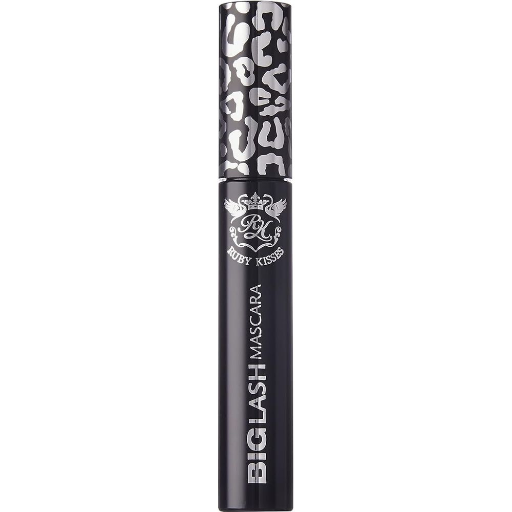 ruby-kisses-big-lash-volumizing-mascara-very-black-mega-volume-bold-impact-all-day-wear-191770