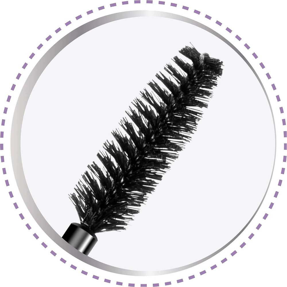 ruby-kisses-big-lash-volumizing-mascara-very-black-mega-volume-bold-impact-all-day-wear-237566