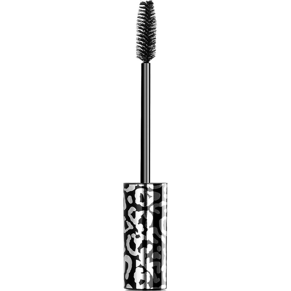 ruby-kisses-big-lash-volumizing-mascara-very-black-mega-volume-bold-impact-all-day-wear-528081