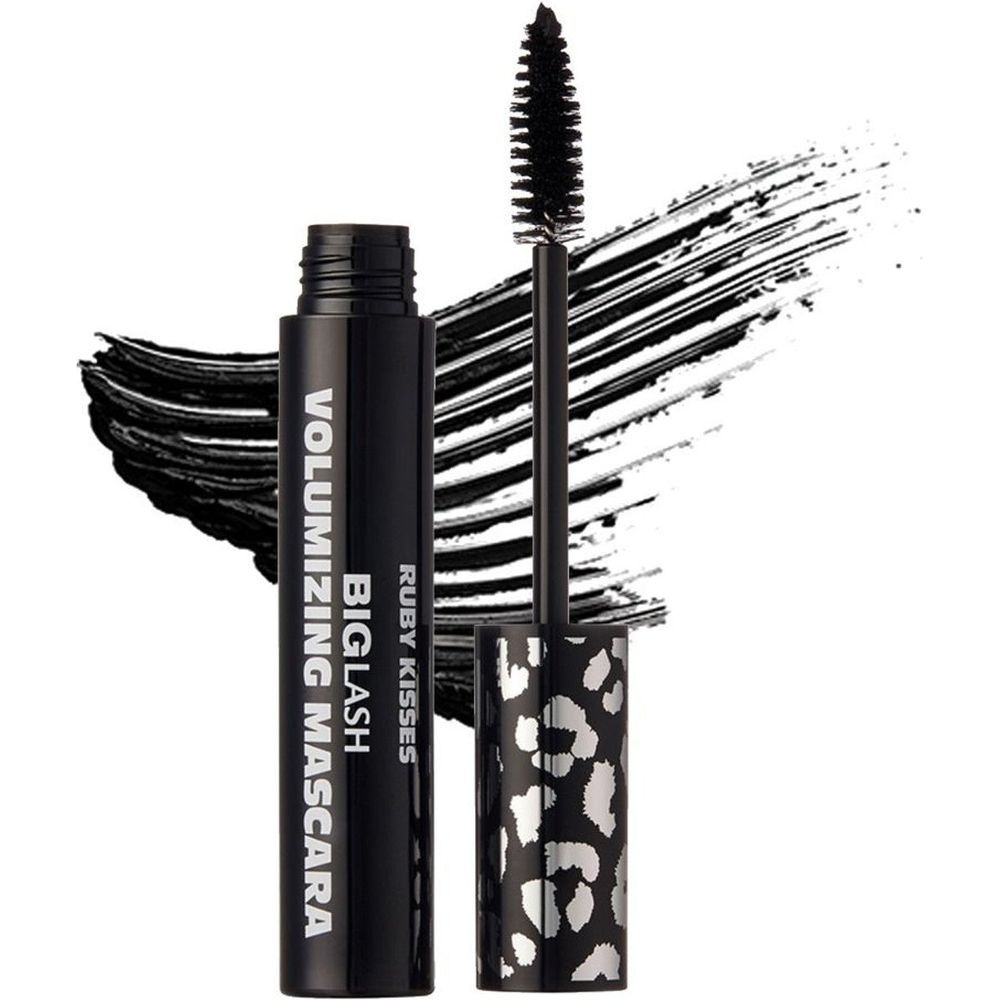 ruby-kisses-big-lash-volumizing-mascara-very-black-mega-volume-bold-impact-all-day-wear-837325