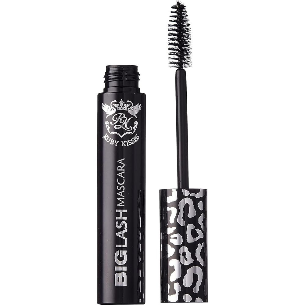 ruby-kisses-big-lash-volumizing-mascara-very-black-mega-volume-bold-impact-all-day-wear-973828
