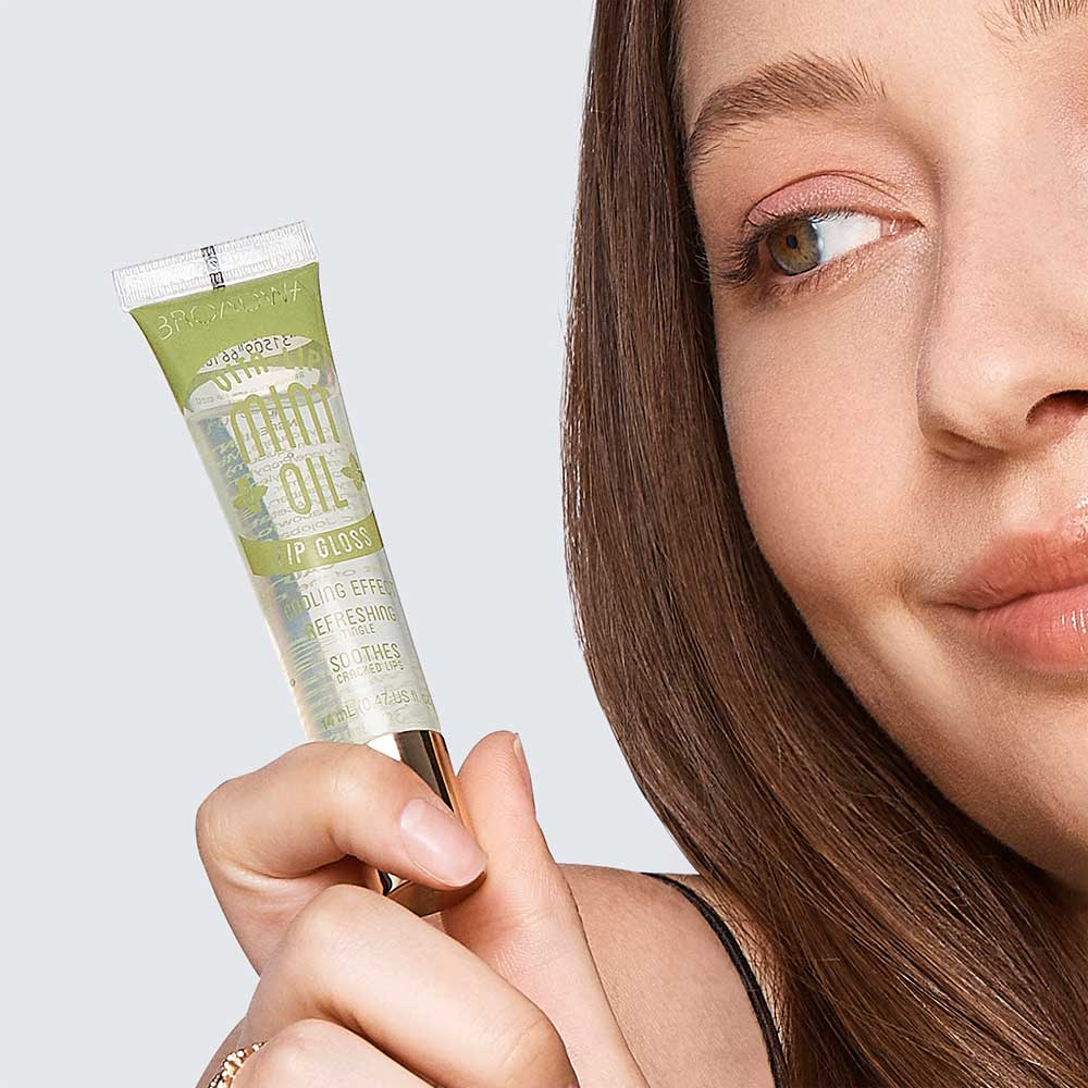 ruby-kisses-broadway-high-shine-vita-oil-lip-gloss-178714-1