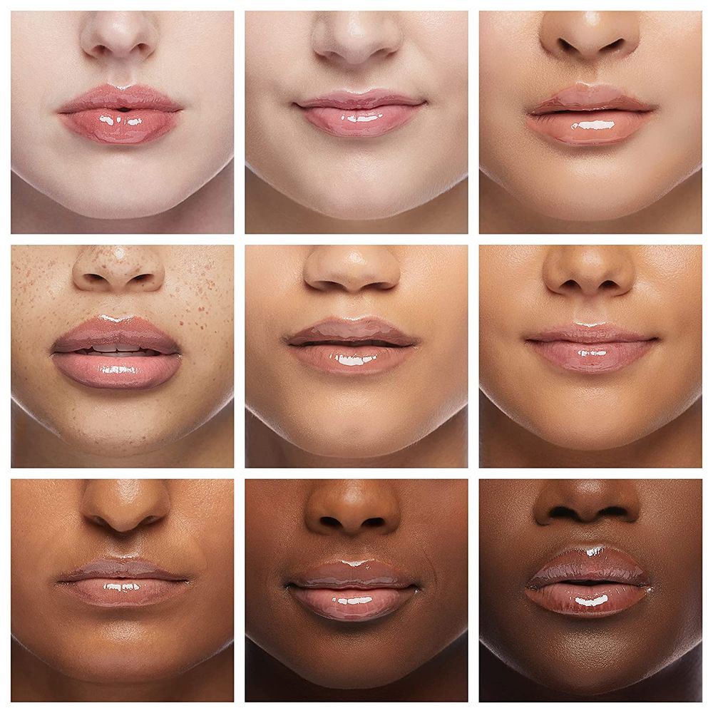 ruby-kisses-broadway-high-shine-vita-oil-lip-gloss-325458-1