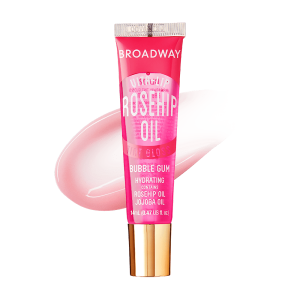 BROADWAY LIP GLOSS BLC02
