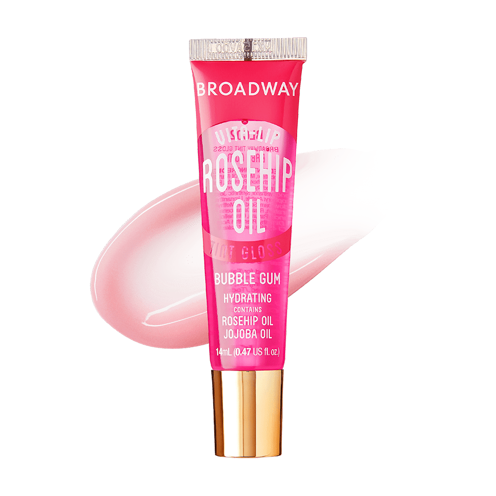 ruby-kisses-broadway-tinted-vita-lip-gloss-143206