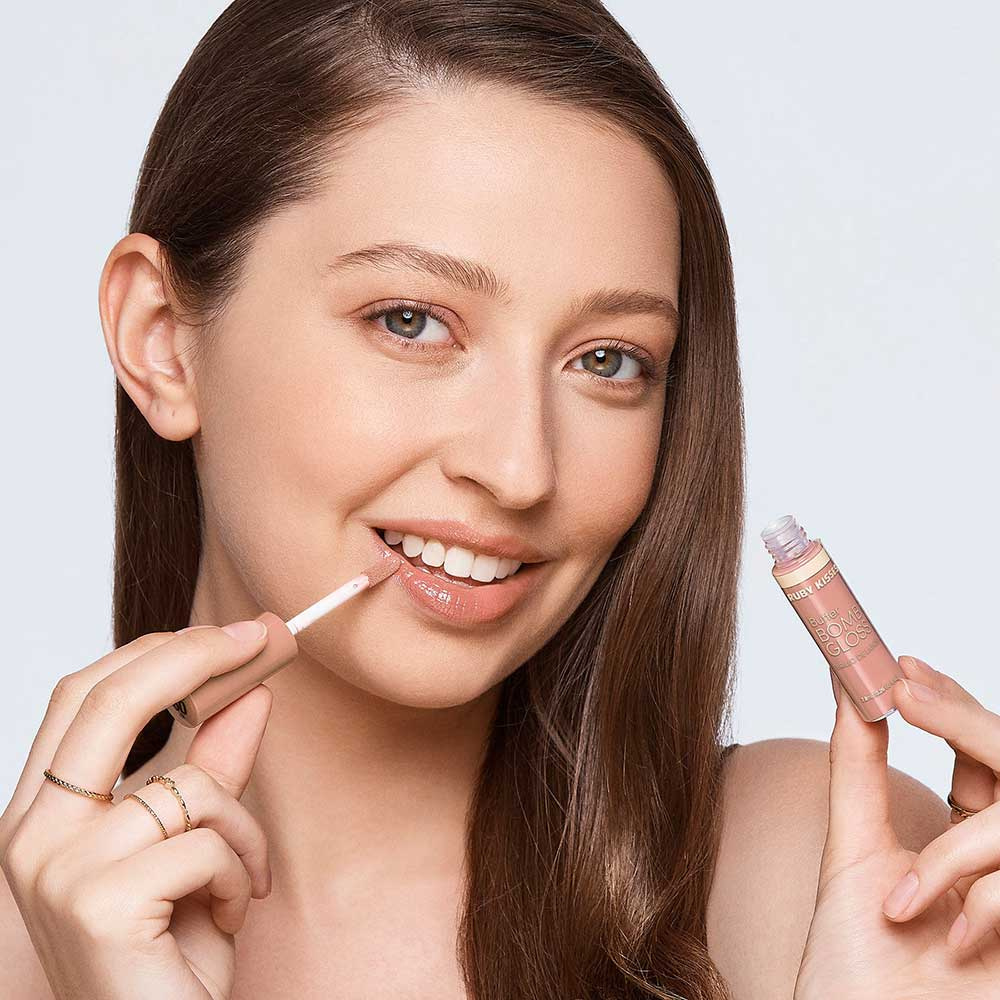 ruby-kisses-butter-bomb-gloss-smooth-like-butter-glossy-like-a-dream-12-yummy-shades-122580